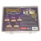 BattleLore Second Edition: Terrors of the Mists Army Pack